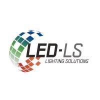 Led Ls Colombia Sas