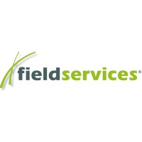 FIELDSERVICES logo - Similar company to Skipcar