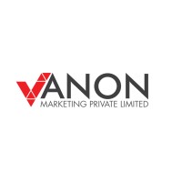 Vanon Marketing Pvt Ltd logo - Similar company to Fleetexpert