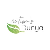 Autism's Dunya logo - Similar company to Leiadmin