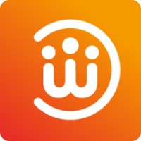 Wenity logo - Similar company to Studeal