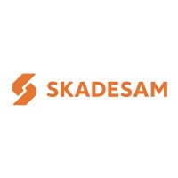 SKADESAM logo - Similar company to Pinnacle Computer Systems