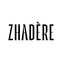 Zhadère logo - Similar company to Superpinz