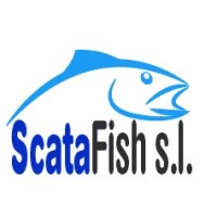 SCATA FISH SL logo - Similar company to Peixos De Palamos