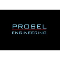 Prosel Engineering Sdn Bhd logo - Similar company to Neco Services Design
