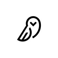 VILOX Sweden AB logo - Similar company to Enexis Ab