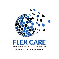 Flex Care Information Technology Solutions logo - Similar company to Realhope