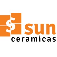 Sun Ceramicas logo - Similar company to Casamármol