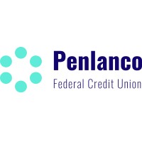 Penlanco Federal Credit Union logo - Similar company to Best Frame Forward