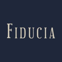 Estudio Jurídico Fiducia logo - Similar company to Sciarra & Asoc. Abogados - Escribanos