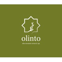 Olinto logo - Similar company to Dar Ahlam