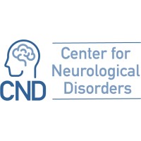 CENTER FOR NEUROLOGICAL DISORDERS, SC logo - Similar company to Mh Imaging