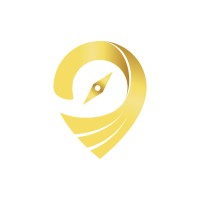 Victus Clinica logo - Similar company to Wingcare