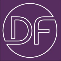 Design Fix - Interiors logo - Similar company to Melissa Interior Design