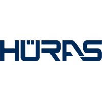 HÜRAS ASANSÖR logo - Similar company to Hüras Elevator