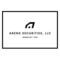 Arens Securities,LLC logo - Similar company to Eventus Trading Llc