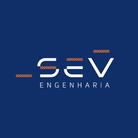 SEV Engenharia logo - Similar company to Factus Construções E Empreendimentos Ltda