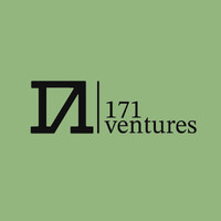 171 Ventures logo - Similar company to Clockwork