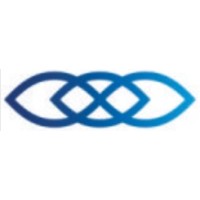 INNOSPACE DO BRASIL logo - Similar company to Innospace