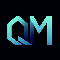 Quantumetrics