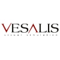 Vesalis