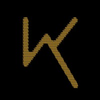 Katalyst Productions logo - Similar company to Helm Creative Studio