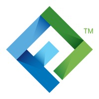 Finlight™ logo - Similar company to Finlight