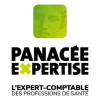 Panacée Expertise logo - Similar company to St Expertise Comptable