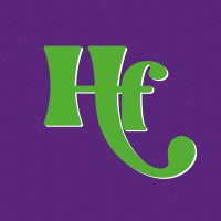 Hella Fluent Language Center logo - Similar company to Youbecome