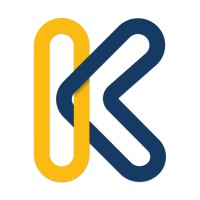 Kowedes logo - Similar company to Verandersupporters