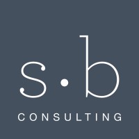 Savvy Bird Consulting, LLC logo - Similar company to Msc Bookkeeping & Tax, Llc