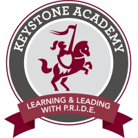 KEYSTONE ACADEMY CHARTER SCHOOL logo - Similar company to Kla Academy