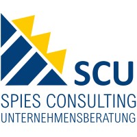 Spies Consulting