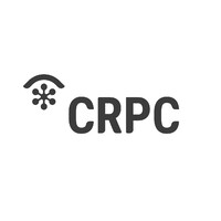 Research Chair in Cybercrime Prevention logo - Similar company to Regroupement Des Organismes Québecois Pour Les Hommes Agressés Sexuellement (Roqhas)