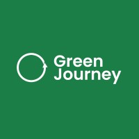 Green Journey logo - Similar company to Gec Solutions