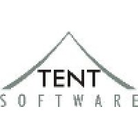 Tent Software