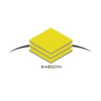 SARKON ELEKTRİK OTOMASYON MÜHENDİSLİK MAKİNE SAN VE TİC A.Ş logo - Similar company to Zgr Elektrik & İnşaat