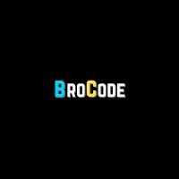 BroCode Coding Club (New) logo - Similar company to Techqube Ai