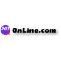203kOnLine.com