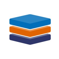 Spatial Capital logo - Similar company to Factorial