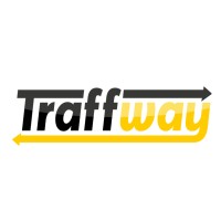 TraffWay - Your safest way. logo - Similar company to Mattech