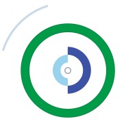 Optimum Dynamics LLC logo - Similar company to Loyalbee.