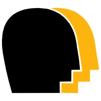 Geyer & Weinig EDV-Unternehmensberatung GmbH logo - Similar company to Horus-Net A Unit Of Ostertag Detewe Gmbh