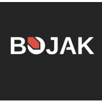 BOJAK Manufacturing Inc. logo - Similar company to Nuformex