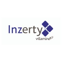 Inzerty logo - Similar company to Effitrax