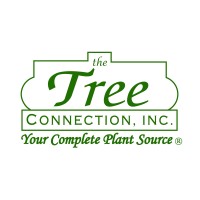 The Tree Connection, Inc. logo - Similar company to Rolls Mechanical