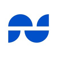 NCR Biochemical logo - Similar company to Mare S.P.A.