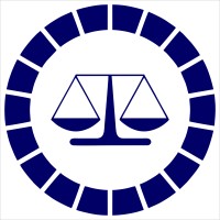 World Criminal Court | WCC logo - Similar company to India Economic Forum