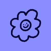 antidote logo - Similar company to Antidote