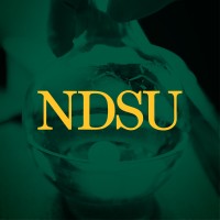 College of Arts & Sciences at NDSU logo - Similar company to Studio West Homes